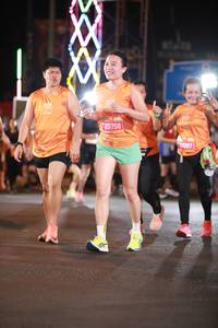 BIB: 25758, 25097, 
                            <button type="button" onclick="openModal(21604969)" class="btn btn-primary btn-sm float-right btn-popup" data-toggle="modal" data-target=".modal-high-quality">
                        <i class="fas fa-shopping-cart"></i> Add to Cart
                    </button>
                                            <button type="button" onclick="isThisMe(21604969, true)" class="btn btn-success btn-sm float-right btn-popup btn-isme hidden" data-toggle="tooltip" data-placement="bottom" title="นี่คือรูปของคุณใช่ไหม คลิกที่นี่เพื่อเอาเข้าอัลบั้ม">
                        <i class="fas fa-plus"></i> Add to album
                    </button>
                    <button type="button" onclick="isThisMe(21604969, false)" class="btn btn-warning btn-sm float-right btn-popup btn-isnotme hidden">
                        <i class="fas fa-ban"></i> Remove from album
                    </button>